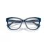 Kép 3/5 - Ralph Lauren RA7162U 6064 55/17/145