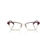 Kép 2/5 - Tiffany TF1168 6185 53/17/140