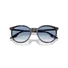 Kép 3/6 - Ray-Ban RB2204 14303F 54/20/145