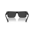 Kép 9/9 - Prada PRA10S 16K08G 59/19/150