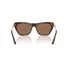 Kép 5/5 - Dolce & Gabbana DG4511 502/73 55/19/140