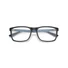 Kép 13/39 - RAY-BAN 8908 5196 55/18/145