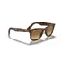 Kép 18/20 - RAY-BAN WAYFARER 4340 710/51 50/22/150
