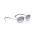 Kép 6/6 - RAY-BAN RB3719 92623F 51/20/140