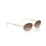 Kép 6/6 - Ray-Ban RB3767 001/13 54/18/145