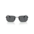 Kép 2/7 - Ray-Ban RB3768 002/81 56/17/145