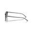 Kép 8/17 - RAY-BAN LEONARD 2193 138171 53/18/145
