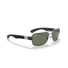 Kép 18/21 - RAY-BAN 3522 004/71 61/17/135