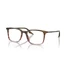 Kép 1/6 - RAY-BAN RX5421 8251 53/19/145