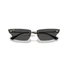 Kép 3/6 - Ray-Ban Anh RB3731 921387 66/15/145