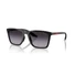 Kép 1/5 - Prada Linea Rossa PSB08S 1AB09U 56/19/145