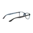 Kép 15/21 - RAY-BAN 8903 5262 53/18/145