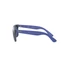 Kép 15/27 - RAY-BAN JUNIOR 9069S 706080 48/16/130
