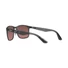 Kép 8/17 - RAY-BAN 4264 876/6B 58/18/145