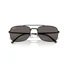 Kép 3/6 - Ray-Ban RB3755 002/B1 62/19/145