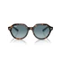 Kép 2/6 - Ray-Ban Gina RB4399 14133M 53/21/140