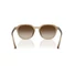 Kép 5/6 - Ray-Ban RB4459D 616613 54/19/145
