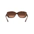 Kép 18/26 - RAY-BAN JACKIE OHH 4101 642/A5 58/17/135