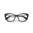 Kép 3/4 - Dolce & Gabbana DG3428 501 53/19/140