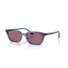 Kép 1/6 - Ray-Ban Zaya RB4456 68121A 53/19/145