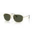 Kép 1/6 - Ray-Ban RB3754 001/31 60/19/145