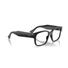 Kép 9/11 - Ray-Ban Vista Laurene RX7256 8260 53/18/145