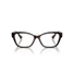 Kép 2/5 - VERSACE VE3344 108 54/16/140