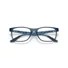 Kép 5/21 - RAY-BAN 8903 5262 53/18/145
