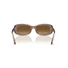 Kép 5/7 - Ray-Ban RB2221 6827M2 53/18/145
