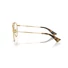 Kép 4/6 - Dolce&Gabbana DG1353 02 55/16/145
