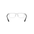 Kép 12/20 - RAY-BAN JUNIOR 1052 4055 49/15/130