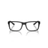 Kép 3/16 - EXCHANGE ARMANI 3016 8078 53/17/145