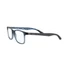 Kép 6/21 - RAY-BAN 8903 5262 53/18/145