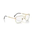 Kép 6/9 - Ray-Ban RB3755 001/GG 62/19/145