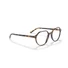 Kép 15/17 - RAY-BAN THALIA 5395 8174 49/18/140