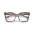 Kép 3/5 - Dolce & Gabbana DG3417 3448 54/20/140