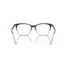 Kép 8/9 - RAY-BAN RX5422 8311 54/16/145