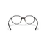 Kép 13/21 - RAY-BAN THALIA 5395 2012 51/18/145