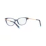 Kép 10/16 - TIFFANY 2223B 8315 52/16/140