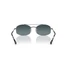 Kép 5/6 - RAY-BAN RB3719 004/S3 51/20/140