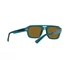 Kép 12/17 - RAY-BAN CORRIGAN 4397 668383 54/20/145