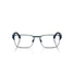 Kép 3/17 - Emporio Armani EA1027 3100 57/18/140