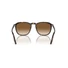 Kép 5/6 - RAY-BAN RB2203 902/51 52/20/145