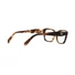 Kép 13/16 - PRADA 14ZV 07R1O1 52/18/145