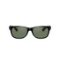 Kép 6/26 - RAY-BAN NEW W. 2132M F60131 55/18/145