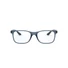 Kép 4/21 - RAY-BAN 8903 5262 53/18/145