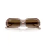 Kép 3/7 - Ray-Ban RB2221 6827M2 53/18/145