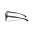 Kép 7/14 - Emporio Armani EA4235 61851W 53/18/145
