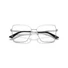 Kép 3/5 - Jimmy Choo JC2007 3002 55/16/140