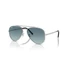 Kép 1/6 - RAY-BAN NEW A. RB3625 003/3M 58/14/135